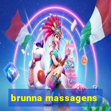 brunna massagens